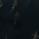 (Screenshot: Game Of Thrones)